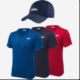 Top Tennis Package