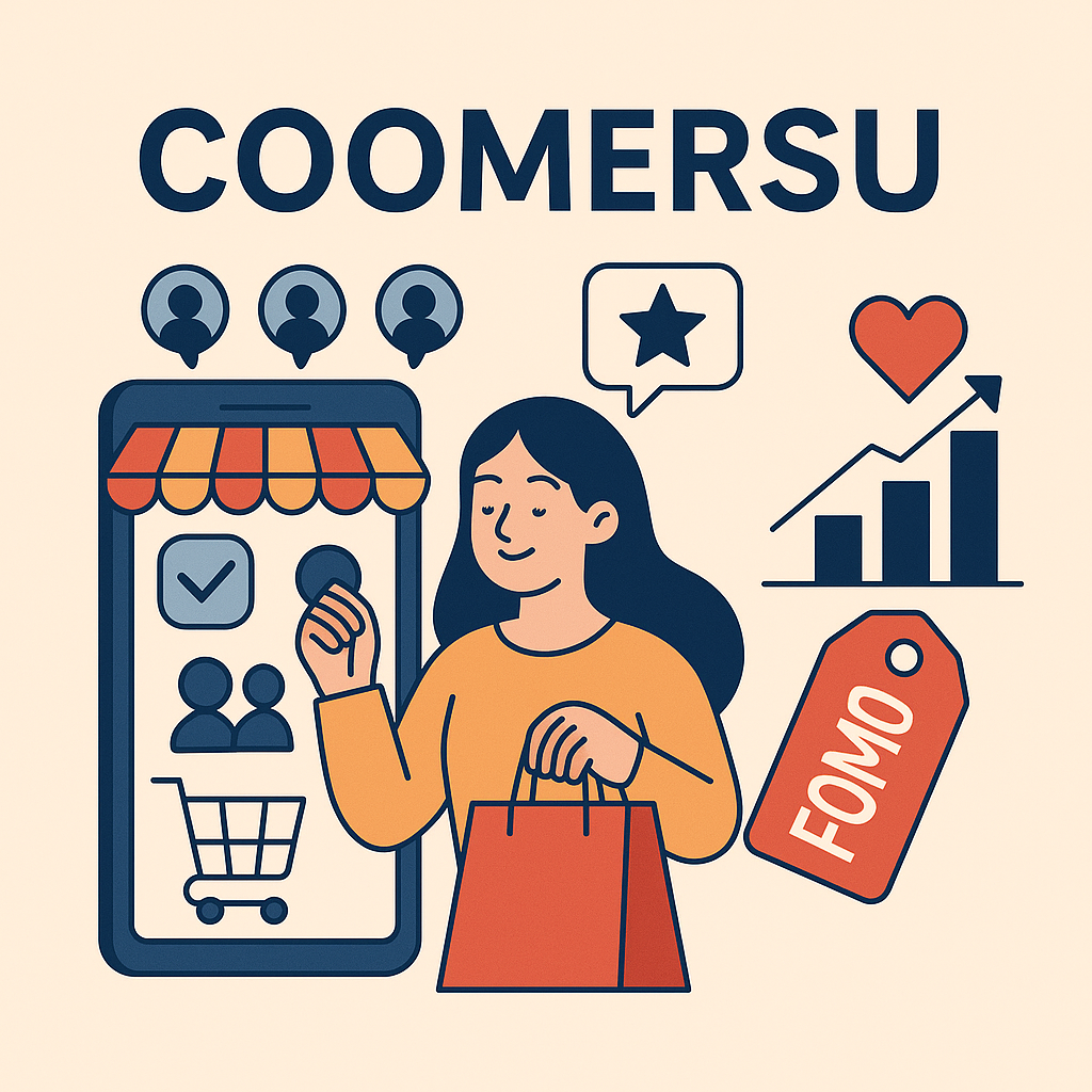 coomersu